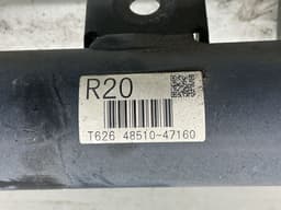TOYOTA 4851047160 Shock Absorber Front Right TOYOTA PRIUS IV (XW50) (2015-2022) — thumbnail 3