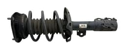 TOYOTA 4851047160 Shock Absorber Front Right TOYOTA PRIUS IV (XW50) (2015-2022) — thumbnail 2
