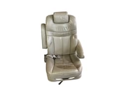 CHEVROLET Set Of Seats CHEVROLET EXPRESS (2003-) — thumbnail 2