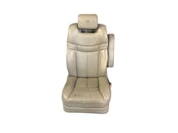 CHEVROLET Set Of Seats CHEVROLET EXPRESS (2003-) — thumbnail 3