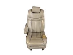 CHEVROLET Set Of Seats CHEVROLET EXPRESS (2003-) — thumbnail 4