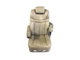 CHEVROLET Set Of Seats CHEVROLET EXPRESS (2003-) — thumbnail 1