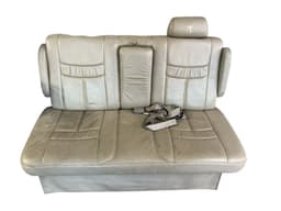 CHEVROLET Set Of Seats CHEVROLET EXPRESS (2003-) — thumbnail 6