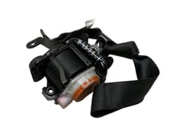 NISSAN 868844EL2A Seat Belt Front Right NISSAN QASHQAI II (J11) (2013-2021) — thumbnail 1