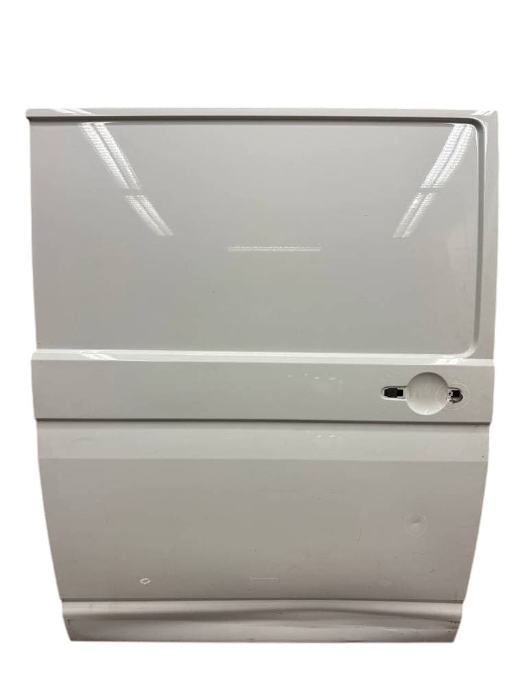 VW Sliding door right VW TRANSPORTER T5 / MULTIVAN (7H, 7E, 7J) (2003-2015)