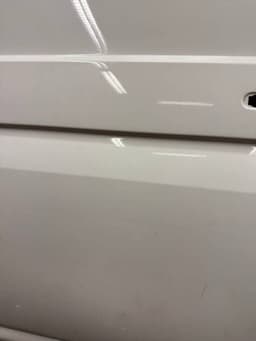 VW Sliding door right VW TRANSPORTER T5 / MULTIVAN (7H, 7E, 7J) (2003-2015) — thumbnail 9