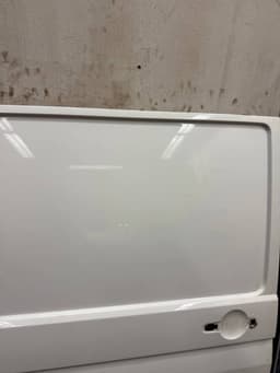 VW Sliding door right VW TRANSPORTER T5 / MULTIVAN (7H, 7E, 7J) (2003-2015) — thumbnail 5