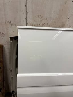 VW Sliding door right VW TRANSPORTER T5 / MULTIVAN (7H, 7E, 7J) (2003-2015) — thumbnail 4