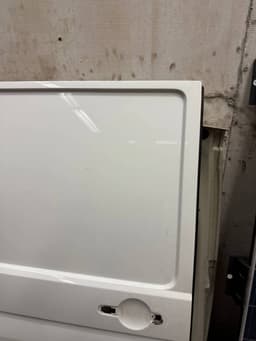 VW Sliding door right VW TRANSPORTER T5 / MULTIVAN (7H, 7E, 7J) (2003-2015) — thumbnail 6