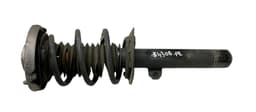 BMW 31316887338 6887338 Shock Absorber Front Right BMW 2 Active Tourer (F45, F46) (2013-2021) — thumbnail 1