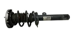 BMW 31316887338 6887338 Shock Absorber Front Right BMW 2 Active Tourer (F45, F46) (2013-2021) — thumbnail 2