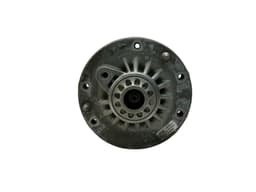 BMW 31316887338 6887338 Shock Absorber Front Right BMW 2 Active Tourer (F45, F46) (2013-2021) — thumbnail 5