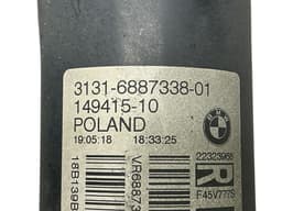 BMW 31316887338 6887338 Shock Absorber Front Right BMW 2 Active Tourer (F45, F46) (2013-2021) — thumbnail 3
