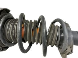 BMW 31316887338 6887338 Shock Absorber Front Right BMW 2 Active Tourer (F45, F46) (2013-2021) — thumbnail 4