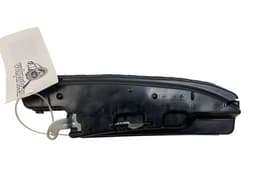 BMW 72127383543 Side seat Airbag Front left BMW 5 (G30, G31) (2016-2024) — thumbnail 2