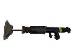 BMW 37126874522 Shock Absorber Rear Right BMW 3 (F30, F31, F80) (2011-2019) — thumbnail 2