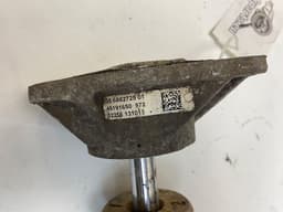 BMW 37126874522 Shock Absorber Rear Right BMW 3 (F30, F31, F80) (2011-2019) — thumbnail 3
