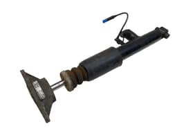 BMW 37126874522 Shock Absorber Rear Right BMW 3 (F30, F31, F80) (2011-2019) — thumbnail 1