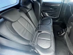 BMW Set Of Seats BMW 2 Active Tourer (F45, F46) (2013-2021) — thumbnail 6