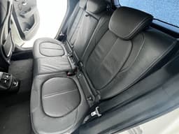 BMW Set Of Seats BMW 2 Active Tourer (F45, F46) (2013-2021) — thumbnail 7