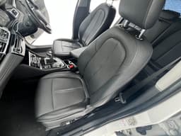 BMW Set Of Seats BMW 2 Active Tourer (F45, F46) (2013-2021) — thumbnail 4