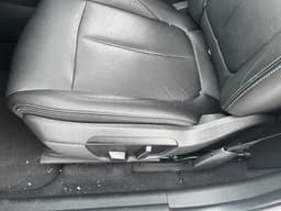 BMW Set Of Seats BMW 2 Active Tourer (F45, F46) (2013-2021) — thumbnail 5