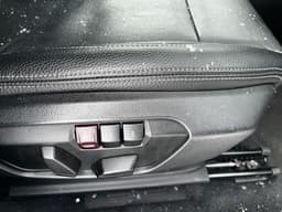 BMW Set Of Seats BMW 2 Active Tourer (F45, F46) (2013-2021) — thumbnail 3