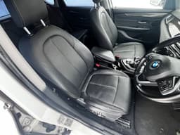 BMW Set Of Seats BMW 2 Active Tourer (F45, F46) (2013-2021) — thumbnail 2