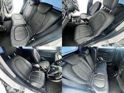 BMW Set Of Seats BMW 2 Active Tourer (F45, F46) (2013-2021) — thumbnail 1