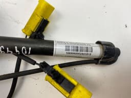 MERCEDES-BENZ A1669060002 Set of bonnet (hood) actuators MERCEDES-BENZ ML-CLASS (W166) (2011-2015) — thumbnail 8