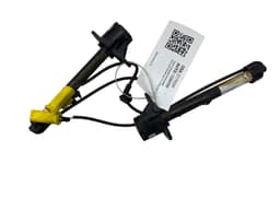 MERCEDES-BENZ A1669060002 Set of bonnet (hood) actuators MERCEDES-BENZ ML-CLASS (W166) (2011-2015) — thumbnail 1