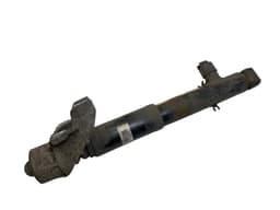 VOLVO 32346058 Shock Absorber Rear Left VOLVO XC90 II (09.14-) — thumbnail 1