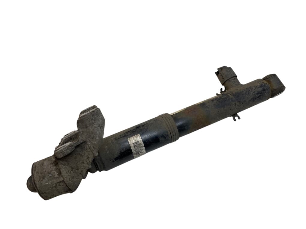 VOLVO 32346058 Shock Absorber Rear Left VOLVO XC90 II (09.14-)