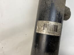 VOLVO 32346058 Shock Absorber Rear Left VOLVO XC90 II (09.14-) — thumbnail 2