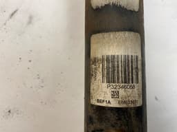 VOLVO 32346058 Shock Absorber Rear Left VOLVO XC90 II (09.14-) — thumbnail 3