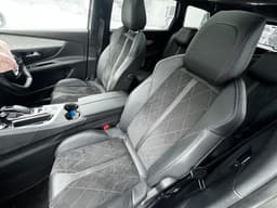 PEUGEOT Set Of Seats PEUGEOT 5008 II (P87) (2016-) — thumbnail 7