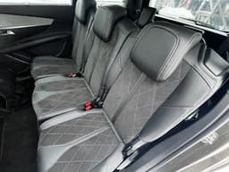 PEUGEOT Set Of Seats PEUGEOT 5008 II (P87) (2016-) — thumbnail 5