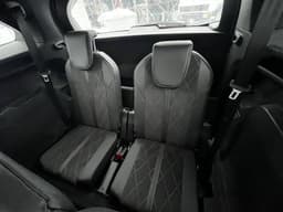 PEUGEOT Set Of Seats PEUGEOT 5008 II (P87) (2016-) — thumbnail 6