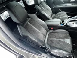PEUGEOT Set Of Seats PEUGEOT 5008 II (P87) (2016-) — thumbnail 2
