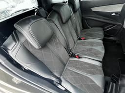PEUGEOT Set Of Seats PEUGEOT 5008 II (P87) (2016-) — thumbnail 3