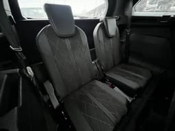 PEUGEOT Set Of Seats PEUGEOT 5008 II (P87) (2016-) — thumbnail 4