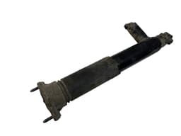 MERCEDES-BENZ A2123204430 Shock Absorber Rear Right MERCEDES-BENZ E-CLASS (W212) (2009-2016) — thumbnail 1