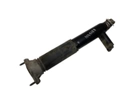 MERCEDES-BENZ A2123204430 Shock Absorber Rear Right MERCEDES-BENZ E-CLASS (W212) (2009-2016) — thumbnail 2