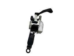 TOYOTA 7X3160P Seat Belt Front Right TOYOTA PRIUS IV (XW50) (2015-2022) — thumbnail 2