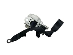 TOYOTA 7X3160P Seat Belt Front Right TOYOTA PRIUS IV (XW50) (2015-2022) — thumbnail 4