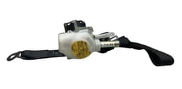 TOYOTA 7X3160P Seat Belt Front Right TOYOTA PRIUS IV (XW50) (2015-2022) — thumbnail 3