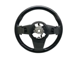 MAZDA BCKN32982A Steering Wheel MAZDA MX-30 (DR) (2020-) — thumbnail 2