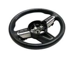 MAZDA BCKN32982A Steering Wheel MAZDA MX-30 (DR) (2020-) — thumbnail 5