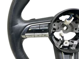 MAZDA BCKN32982A Steering Wheel MAZDA MX-30 (DR) (2020-) — thumbnail 3