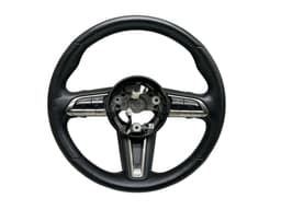 MAZDA BCKN32982A Steering Wheel MAZDA MX-30 (DR) (2020-) — thumbnail 1